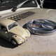 Illustration for article titled Teutonic Tuesday: Boring Beige Beetle